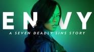 Envy: A Seven Deadly Sins Story wallpaper 