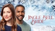 Jingle Bell Bride wallpaper 