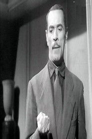 Photo of Stephan Rosti image size 600x900