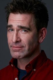 Photo of Matt Walton image size 2000x3000