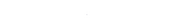Logo of Burn Out image size 1276x185