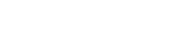 Logo of Imagine Dragons: Live in Vegas image size 4320x769