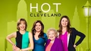 Hot in Cleveland  