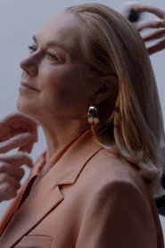 Sigrid Kaag: van Beiroet tot Binnenhof