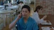 Hospital Playlist season 2 episode 3