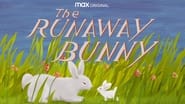 The Runaway Bunny wallpaper 