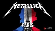 Metallica: Live in Paris, France - Sept 8, 2017 wallpaper 