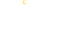 Logo of Magic of Disney's Animal Kingdom image size 1920x1080