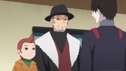 Boruto : Naruto Next Generations season 1 episode 148