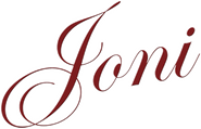 Logo of Joni image size 1377x887