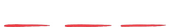 Logo of Born to Be Bad image size 1062x155