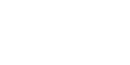 Logo of The Forever Purge image size 2582x1299