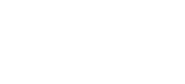 Logo of The Giant Mechanical Man image size 1789x816