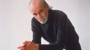 George Carlin: Complaints & Grievances wallpaper 