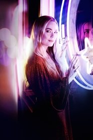 gallery-thumbnail
