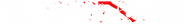 Logo of Grimsburg image size 3000x397