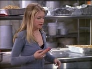 Sabrina, l'apprentie sorcière season 2 episode 15