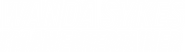 Logo of Wanda Sykes: I'm an Entertainer image size 720x203