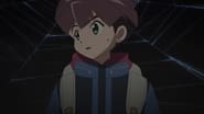 Digimon Ghost Game season 1 episode 21