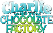 Logo of Charlie and the Chocolate Factory image size 475x294
