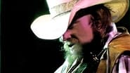 The Charlie Daniels Band:  Volunteer Jam 1975 wallpaper 