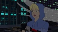 Marvel's Spider-Man season 2 episode 14