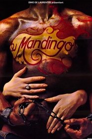 Mandingo 1975 123movies