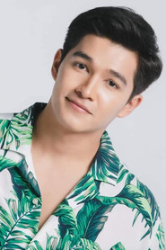 Photo of X Teerapat Somchaiya image size 432x648