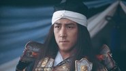 北条時宗  