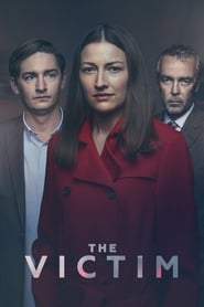 serie streaming - The Victim streaming