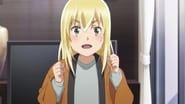 Hinamatsuri season 1 episode 11