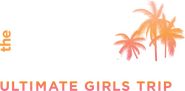 Logo of The Real Housewives Ultimate Girls Trip image size 1524x752