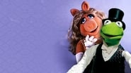 La Grande Aventure des Muppets wallpaper 