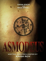 poster Asmodeus