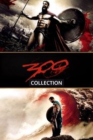 Poster image size 1346x2020
