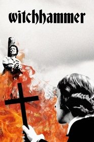 gallery-thumbnail
