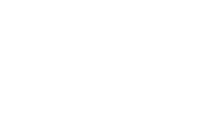 Logo of Bottomless Brunch at Colman's image size 702x400