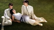 Brideshead Revisited wallpaper 