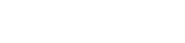 Logo of Jaws vs. Boats image size 4124x949