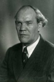 Aleksandr V. Ivanov Photo of Aleksandr V. Ivanov image size 300x450