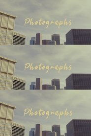 poster Photographs