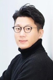 Kế hoạch của quỷ dữ