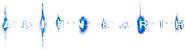 Logo of Alien: Earth image size 1872x511
