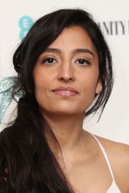 Photo of Ellora Torchia image size 952x1427