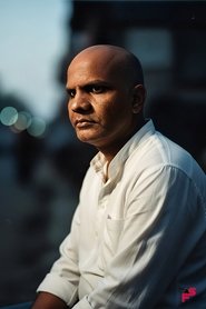 Photo of Harsh Gogi image size 1280x1920
