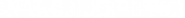 Logo of The Naked Director image size 1276x125