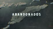 Abandonados  