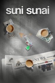 gallery-thumbnail