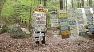 La BARKLEY, de la passion ultra trail à la quête de soi wallpaper 