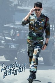 gallery-thumbnail
